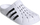 Sandale për meshkuj Adidas Performance ADIDAS ADILETTE CLOG, nr. 40.5, të bardha 