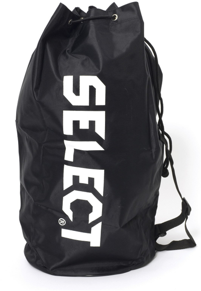Çantë Select, 20101-110590