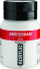 Ngjyrë akrilike Amsterdam 105 Titanium White, 500 ml, e bardhë