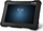 Tablet Zebra Xslate L10, 10.1", Intel Core i5, 8GB 128GB, i zi