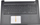 Monutes i panelit Dell ASSY, 3500 series