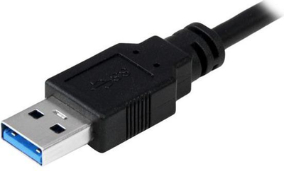 USB 3.0 до 2.5   SATA III адаптерски кабел за хард диск