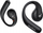 Kufje pa tel Anker Soundcore AeroFit Pro, Bluetooth, IPX5, të zeza