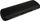 Kuti SSD M.2 NVMe LC-Power LC-M2-C-NVME-2, USB Type-C, 10 Gbit/s, e zezë