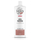 Kondicioner për flokë Nioxin Scalp Revitaliser, 300 ml
