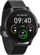 Orë e mençur Garett Smartwatch Classy, zezë