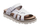 Papuçe Sante  N / 560/91/10, unisex