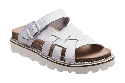 Papuçe Sante  N / 560/91/10, unisex