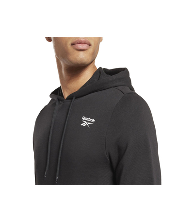 Duks për Meshkuj, REEBOK - HA9273