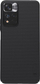 Mbrojtëse Nillkin për Xiaomi Redmi Note 11 Pro / 11 Pro, 5G, e zezë