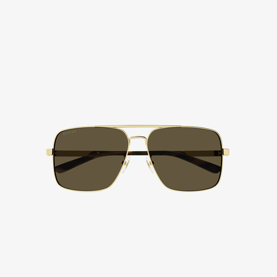 Gucci GG1289S-002 62