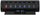 Hub Streamplify Ctrl 7, USB Hub, 7x USB 3.0, RGB LED