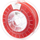 Филамент 3D Spectrum PET-G Matt, 1.75mm, 1kg, Bloody Red