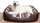 Shtrat për qen HOBBYDOG Comfort, XL