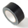 Shirit ngjitës DEI Speed Tape, 2", 27m, i zi