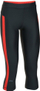 Geta sportive Under Armour CoolSwitch Capris, XS (1294069016)