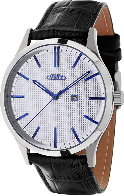 Orë dore Prim Parita Men - A W01P.13077.A