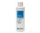 Shampo për flokë Biofficina 150 ml