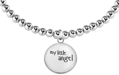Byzylyk La Petite Story LPS05AQL05