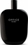 Eau de parfume Fragrance One Office, 100 ml