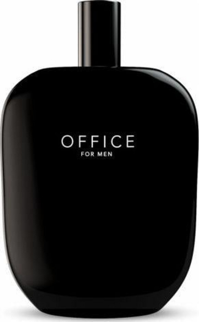 Eau de parfume Fragrance One Office, 100 ml