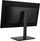 ASUS ProArt PA329CV, 32  , 4K UHD, 60 Hz, Црн