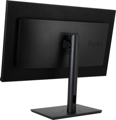ASUS ProArt PA329CV, 32  , 4K UHD, 60 Hz, Црн