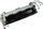 Fuser për printer HP, 220V