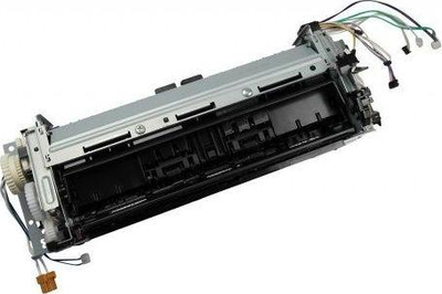 Fuser për printer HP, 220V