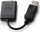 Përshtatës Dell DisplayPort to D-Sub (VGA) AV 