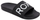 Папучи Roxy Slide II ARJL100679-BFG, црни