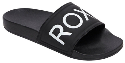 Папучи Roxy Slide II ARJL100679-BFG, црни