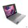 Laptop Lenovo Yoga Pro 7 14ASP9, 14.5", performant, gri