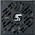 Burim energjie SeaSonic FOCUS SGX SSR-650SGX SFX, 650W