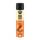 K2 ONE SHOT MANGO 600ML
