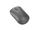 Безжичен глушец Lenovo 540, USB-C, сива Storm