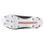 Atlete Futbolli për meshkuj Puma King Ultimate FG/AG 01
