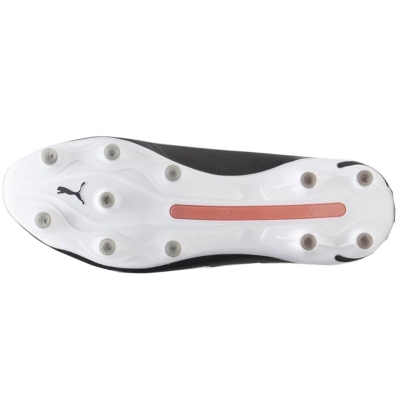Atlete Futbolli për meshkuj Puma King Ultimate FG/AG 01