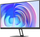 Monitor Xiaomi IPS, 24", 1920 x 1080, 100 Hz, i zi