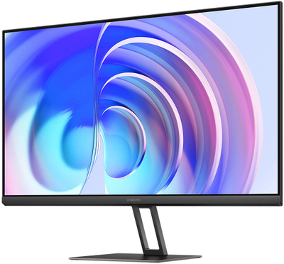 Monitor Xiaomi IPS, 24", 1920 x 1080, 100 Hz, i zi