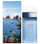 Eau de Toilette Dolce & Gabbana Light Blue Love In Capri Woman 50 ml
