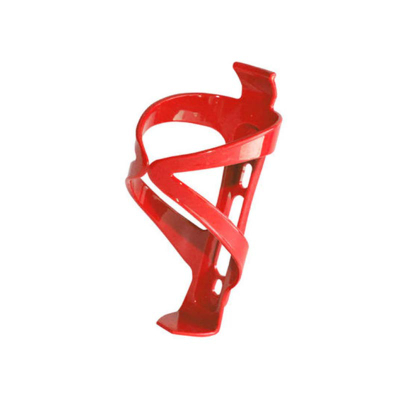 Mbajtese Gote Biciklete V-634 Fux 1089470000