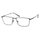Syze optike CAT CPO-3501-005