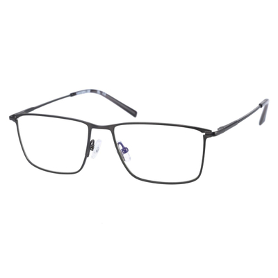 Syze optike CAT CPO-3501-005