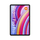 Tablet Redmi Pad Pro 128GB, 12.1", 6GB RAM, i kaltër