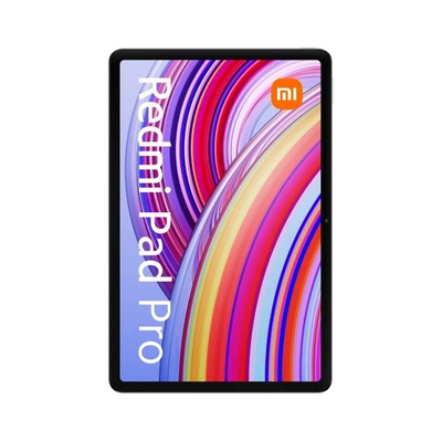 Tablet Redmi Pad Pro 128GB, 12.1", 6GB RAM, i kaltër