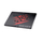 Gamepad Mad Catz NEKO, USB Type C, programueshëm, i zi