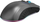 Maus gaming Thunderobot ML703, wireless dhe me kabllo, 16000 DPI, RGB, i zi