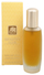 Eau de Parfum Clinique Aromatics Elixir,