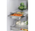Frigorifer Hotpoint Ariston HQ9 U1BL UK